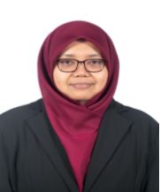 Puan Azhani