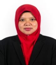 Puan Siti Noorhani